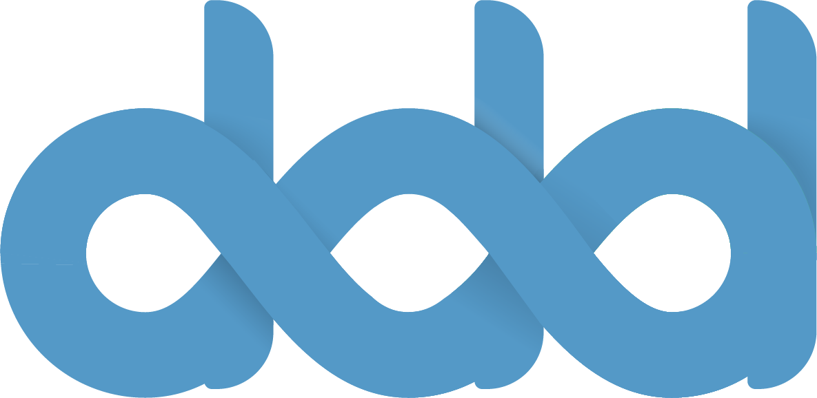 AdddZero Logo